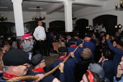 IMG_4787-BorderMaker