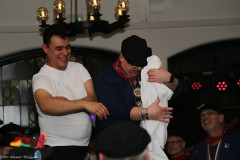 IMG_4791-BorderMaker