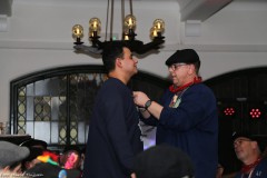 IMG_4794-BorderMaker