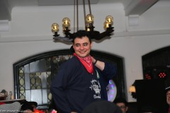 IMG_4795-BorderMaker