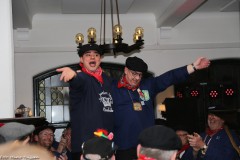 IMG_4798-BorderMaker