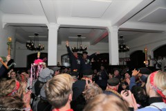 IMG_4799-BorderMaker