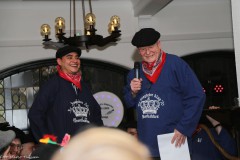 IMG_4800-BorderMaker