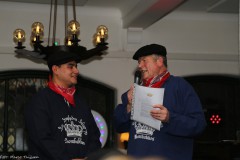 IMG_4802-BorderMaker