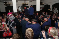 IMG_4803-BorderMaker