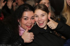 IMG_4804-BorderMaker