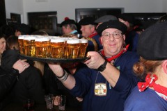 IMG_4805-BorderMaker