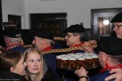 IMG_4806-BorderMaker