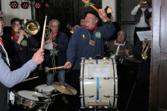 IMG_4808-BorderMaker