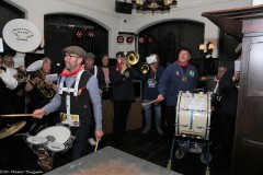 IMG_4809-BorderMaker