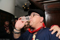 IMG_4811-BorderMaker