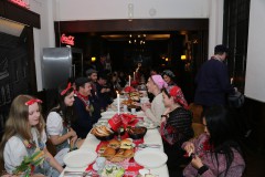 IMG_7475-BorderMaker