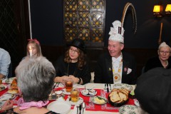 IMG_7476-BorderMaker