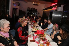 IMG_7479-BorderMaker