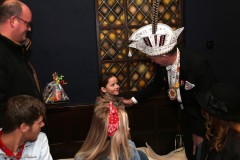 IMG_7484-BorderMaker