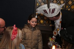 IMG_7486-BorderMaker