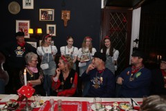 IMG_7490-BorderMaker