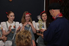 IMG_7492-BorderMaker