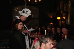 IMG_7496-BorderMaker