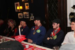 IMG_7497-BorderMaker