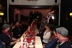 IMG_7498-BorderMaker