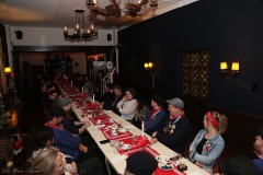 IMG_7499-BorderMaker