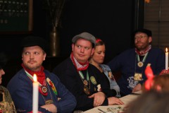 IMG_7500-BorderMaker