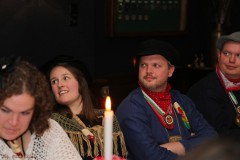 IMG_7501-BorderMaker