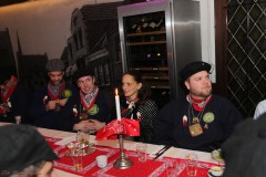 IMG_7504-BorderMaker