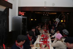 IMG_7512-BorderMaker