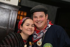 IMG_7518-BorderMaker