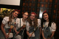 IMG_7519-BorderMaker