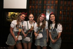 IMG_7520-BorderMaker