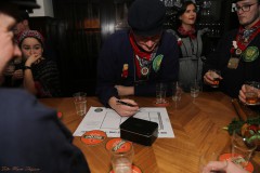 IMG_7524-BorderMaker