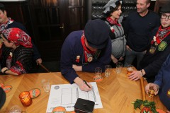 IMG_7525-BorderMaker