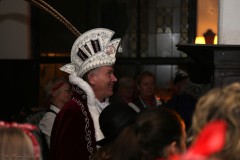 IMG_7527-BorderMaker