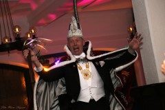 IMG_7530-BorderMaker