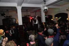 IMG_7533-BorderMaker