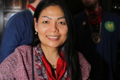 IMG_7535-BorderMaker