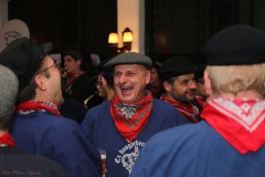 IMG_7539-BorderMaker