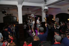 IMG_7543-BorderMaker