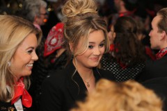 IMG_7549-BorderMaker