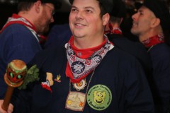 IMG_7560-BorderMaker