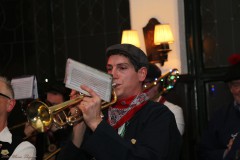 IMG_7563-BorderMaker