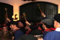 IMG_7568-BorderMaker