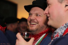 IMG_7570-BorderMaker