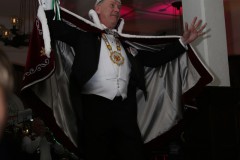 IMG_7571-BorderMaker