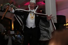 IMG_7572-BorderMaker