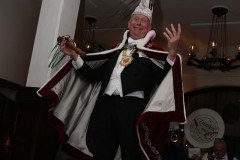 IMG_7576-BorderMaker