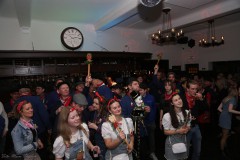 IMG_7581-BorderMaker